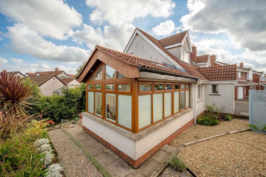 19 Tadworth