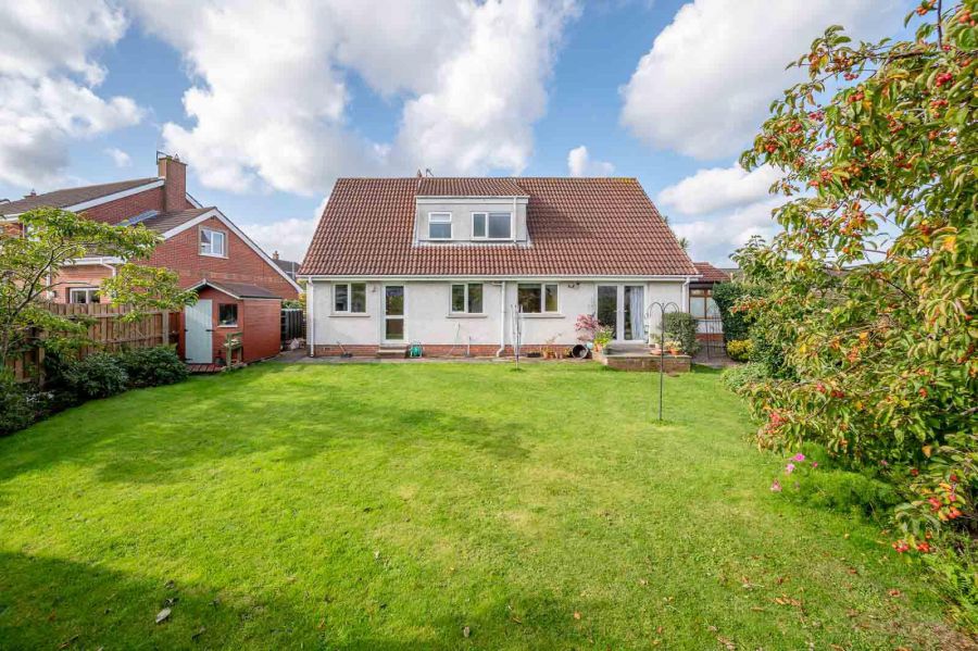 19 Tadworth