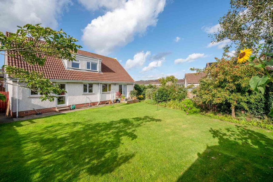 19 Tadworth