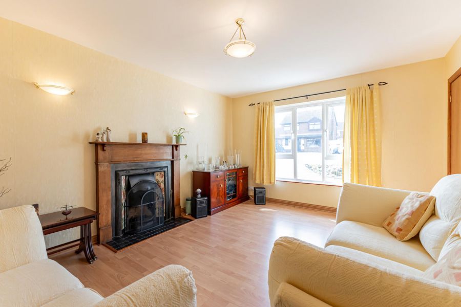 19 Tadworth