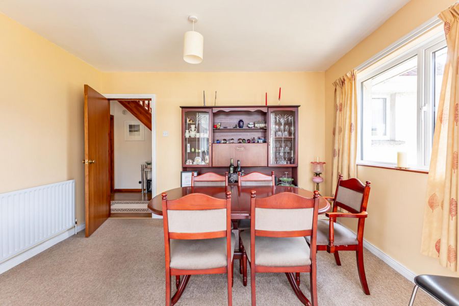 19 Tadworth