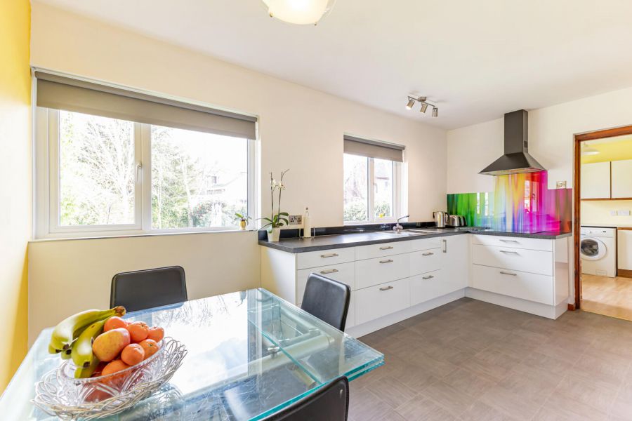 19 Tadworth