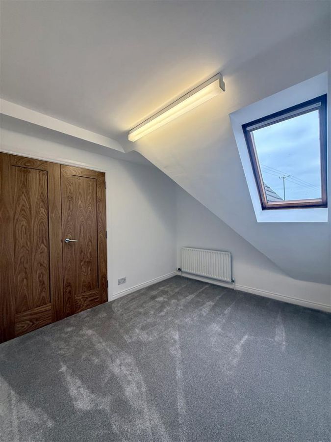 19 Meadowlands 19 Meadowlands
