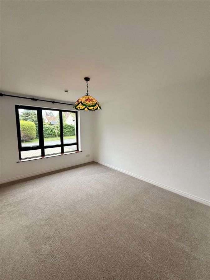 19 Meadowlands