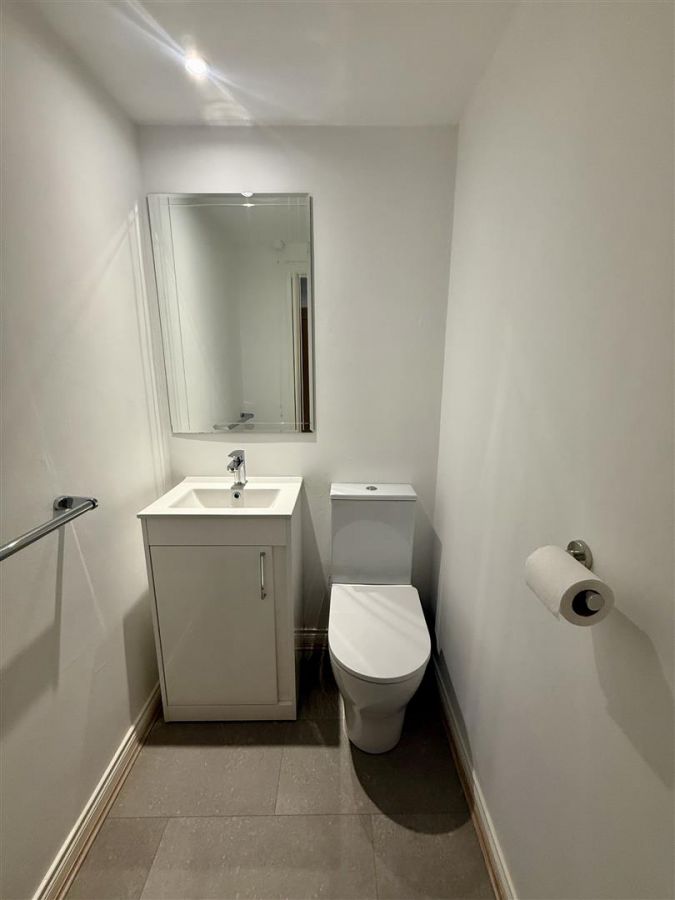 19 Meadowlands 19 Meadowlands