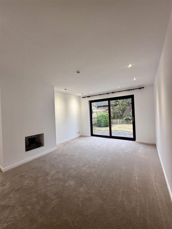 19 Meadowlands 19 Meadowlands