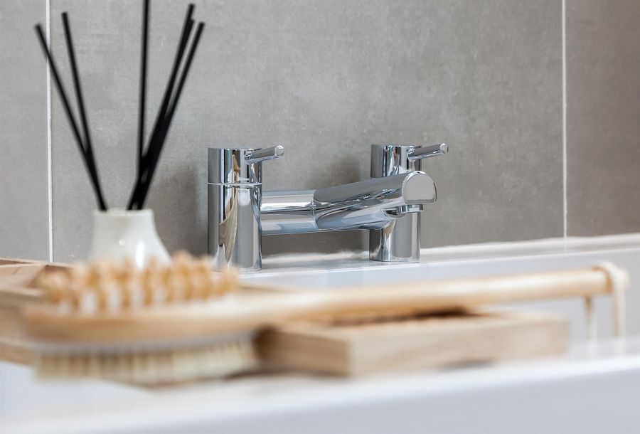 The Fulham, Site 44 Regent Park