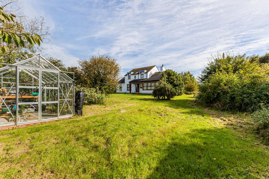 48 Deerpark Road