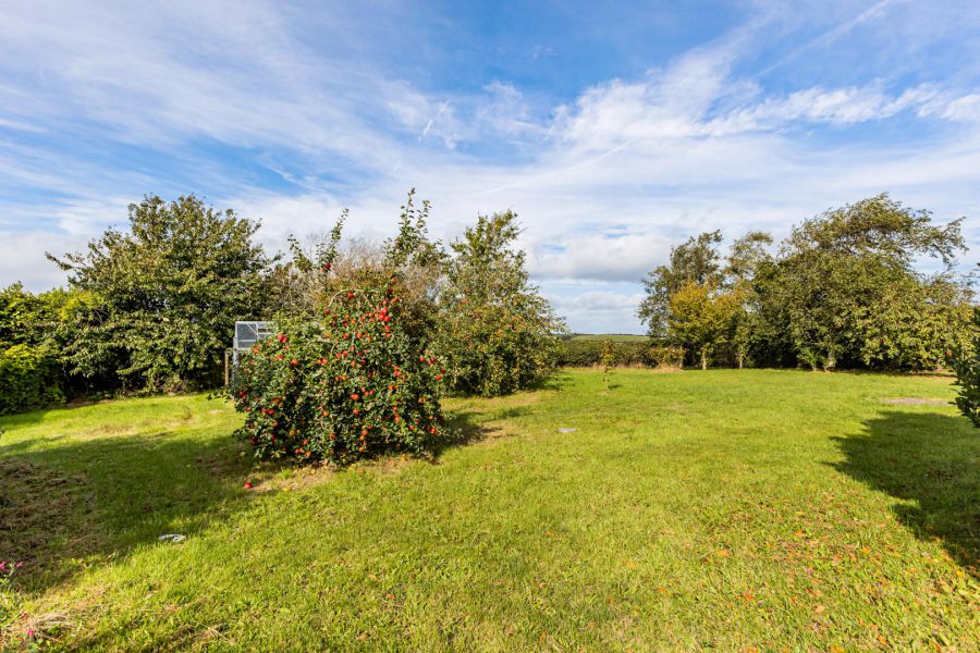 48 Deerpark Road