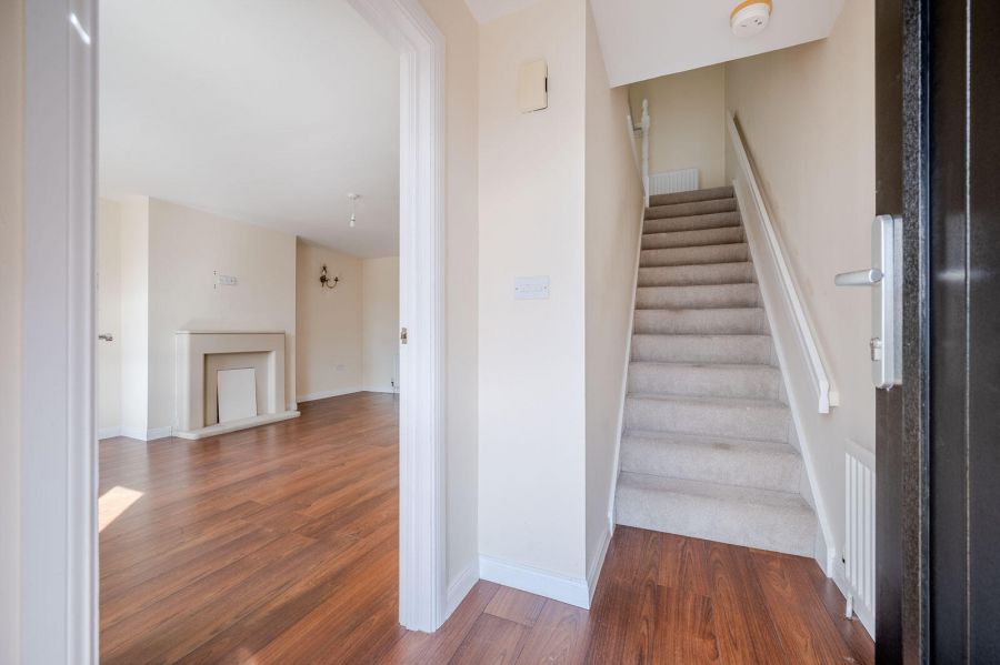 12 Cornmill Drive