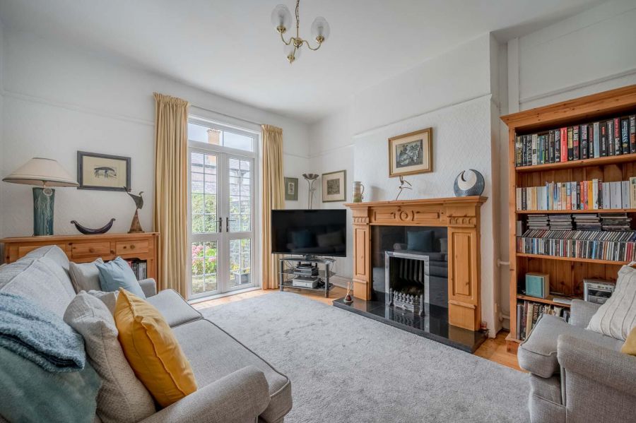 135 Groomsport Road
