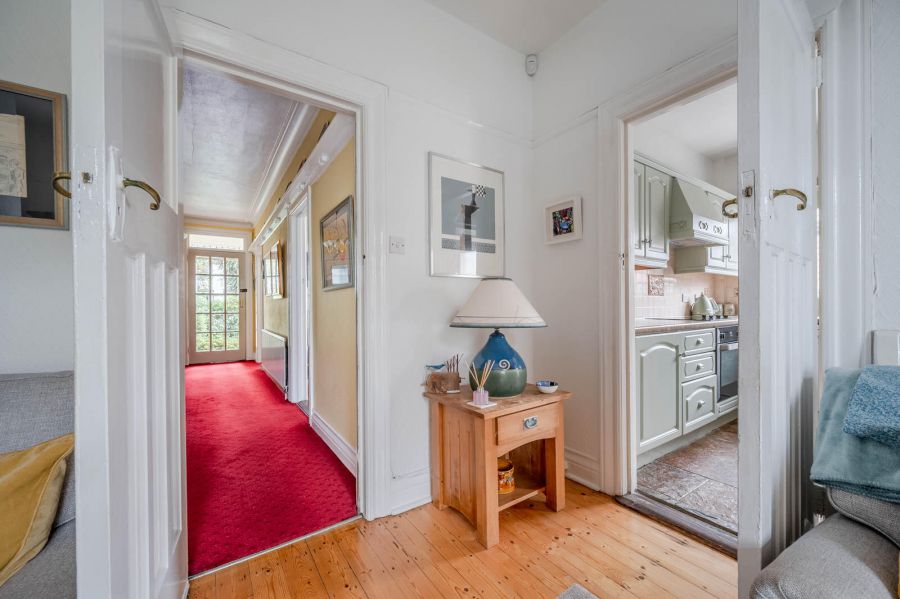 135 Groomsport Road