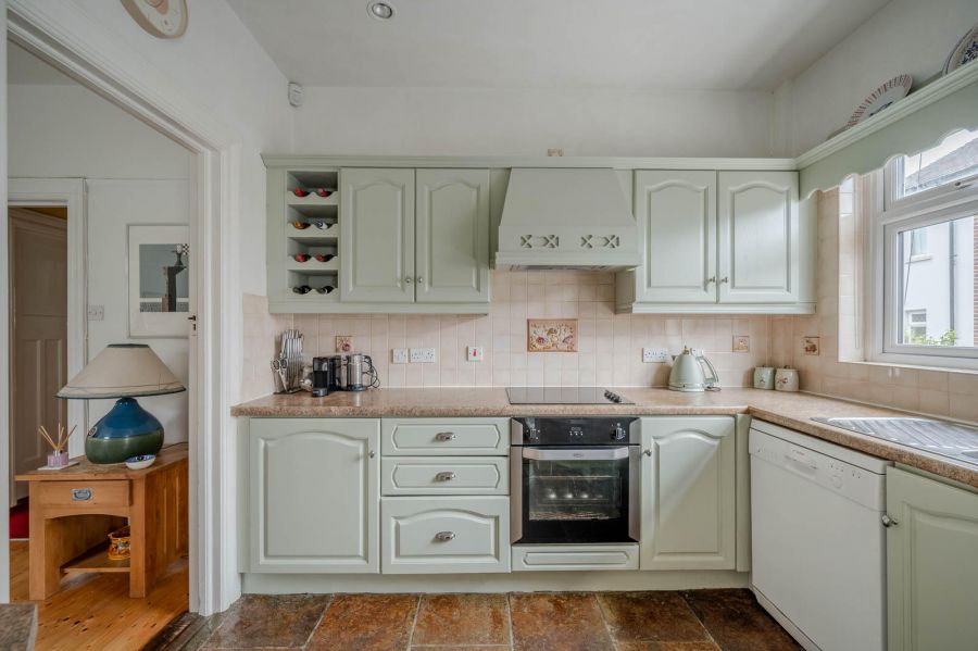 135 Groomsport Road