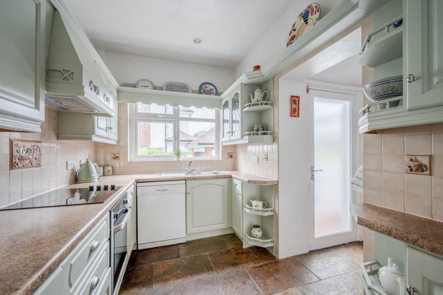 135 Groomsport Road