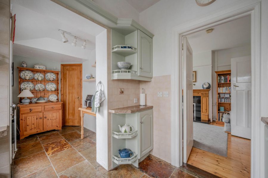 135 Groomsport Road
