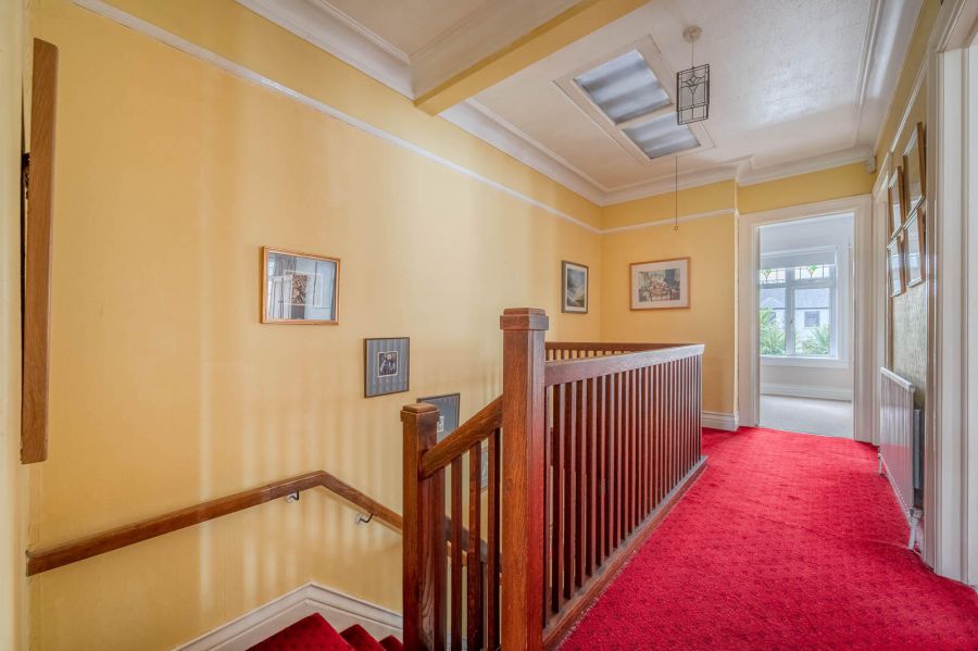 135 Groomsport Road
