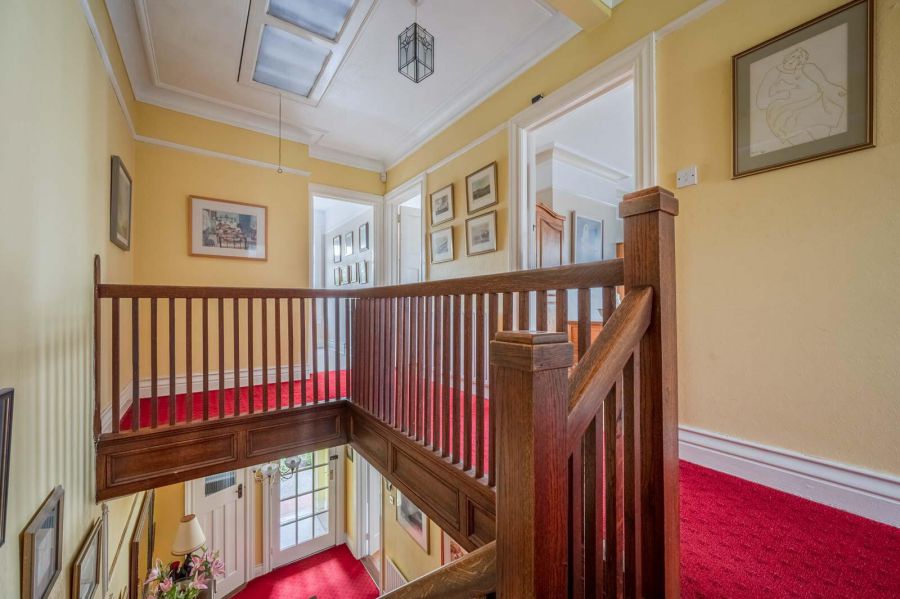 135 Groomsport Road