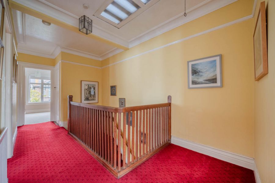 135 Groomsport Road