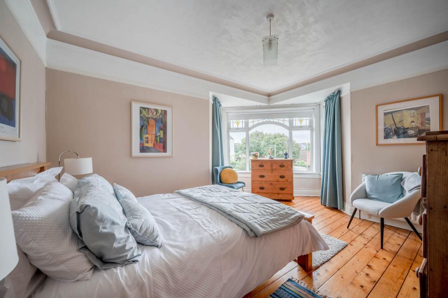 135 Groomsport Road