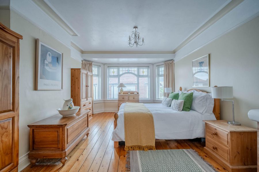 135 Groomsport Road