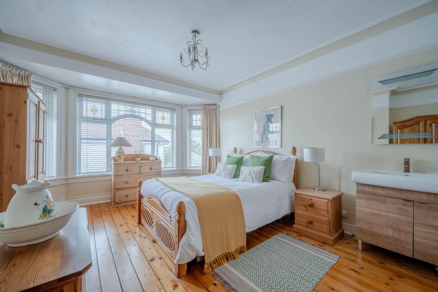 135 Groomsport Road