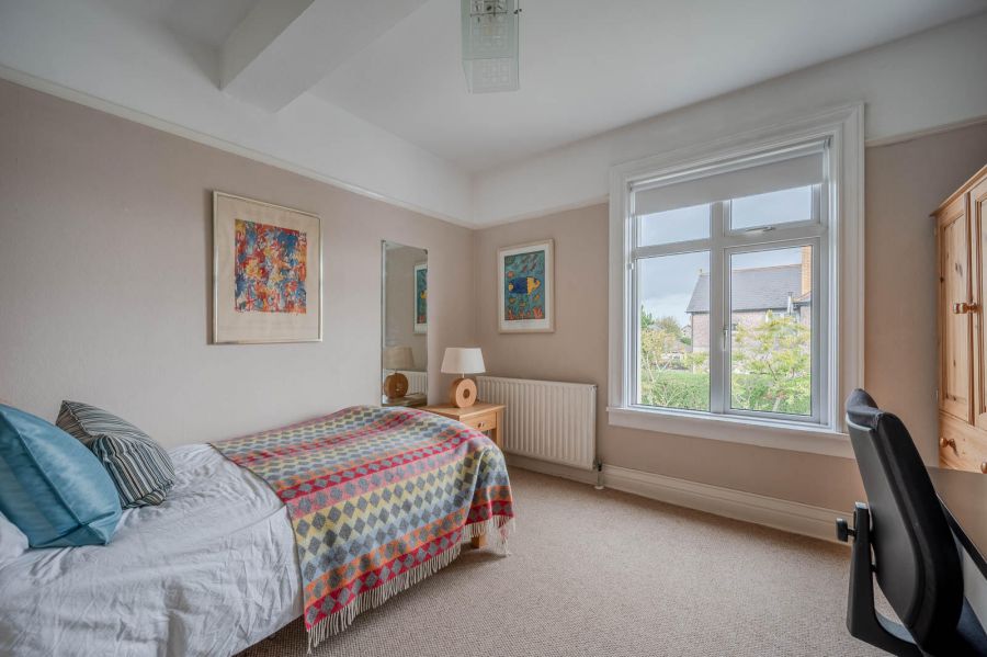 135 Groomsport Road