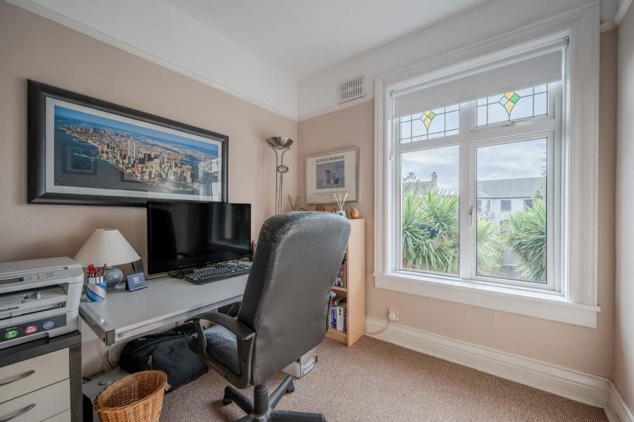 135 Groomsport Road