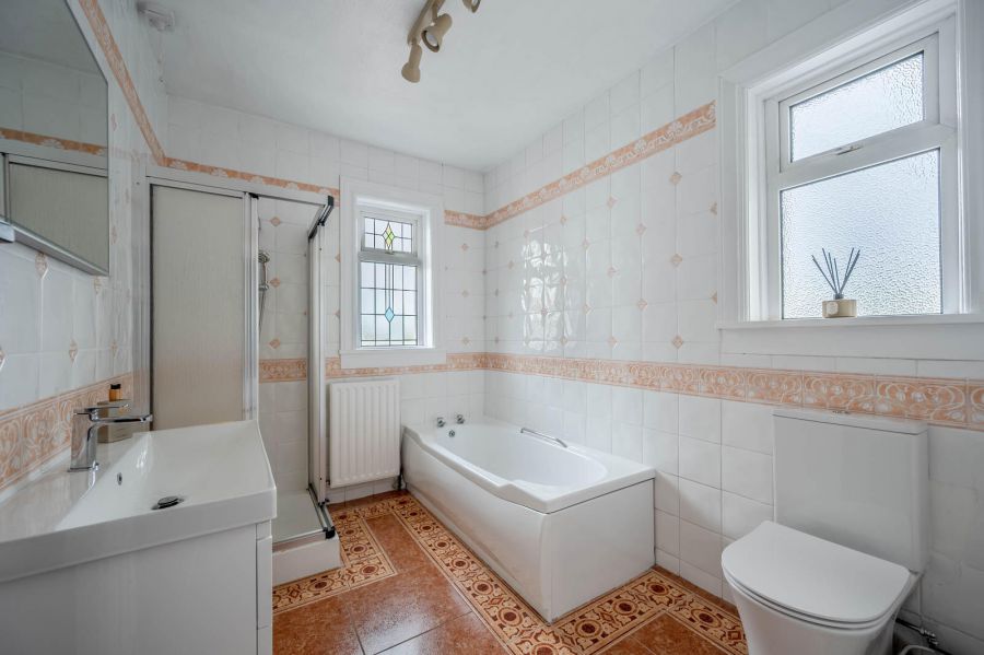 135 Groomsport Road