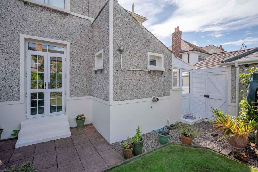 135 Groomsport Road