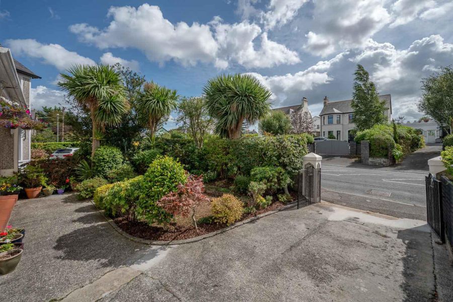 135 Groomsport Road