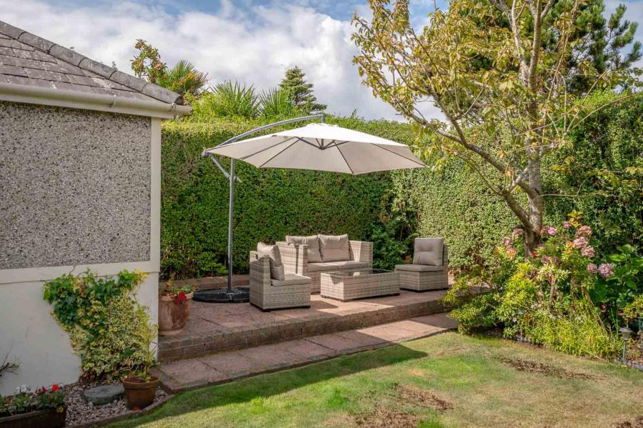 135 Groomsport Road