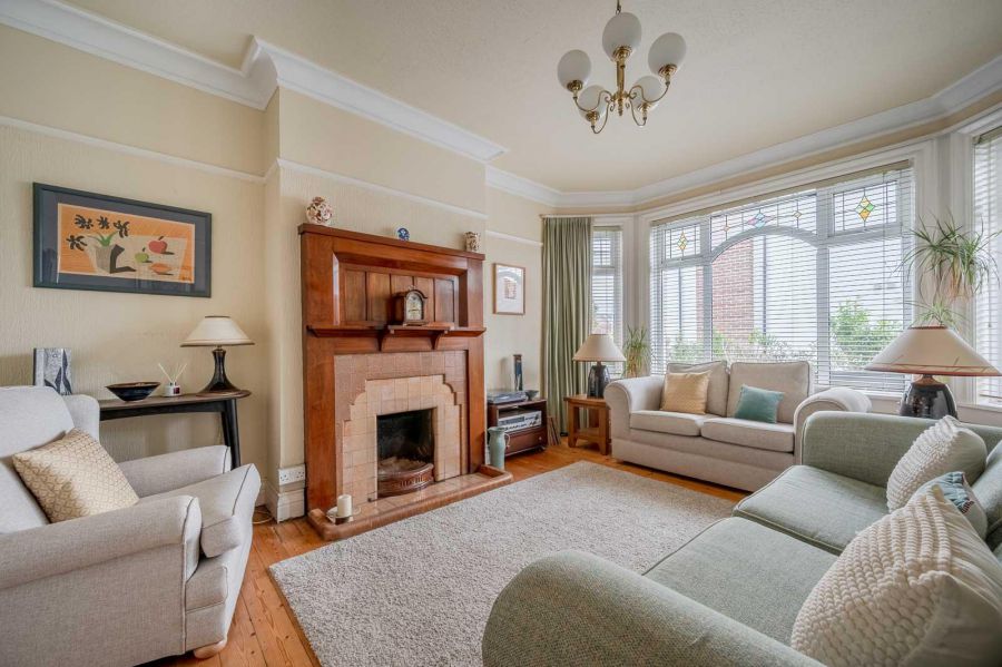 135 Groomsport Road