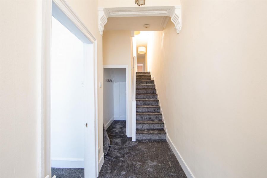 56 Ballyholme Esplanade