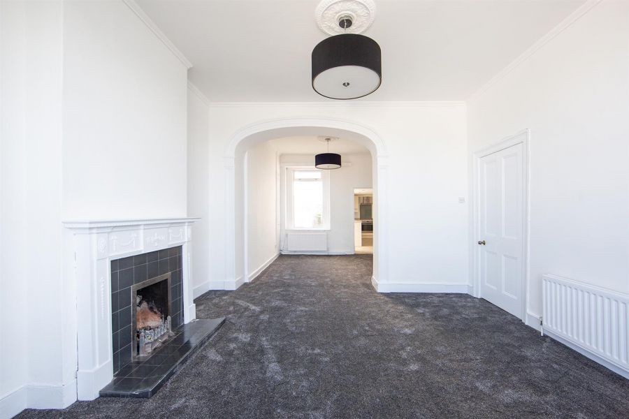 56 Ballyholme Esplanade