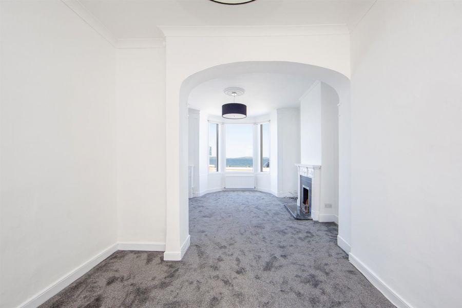 56 Ballyholme Esplanade