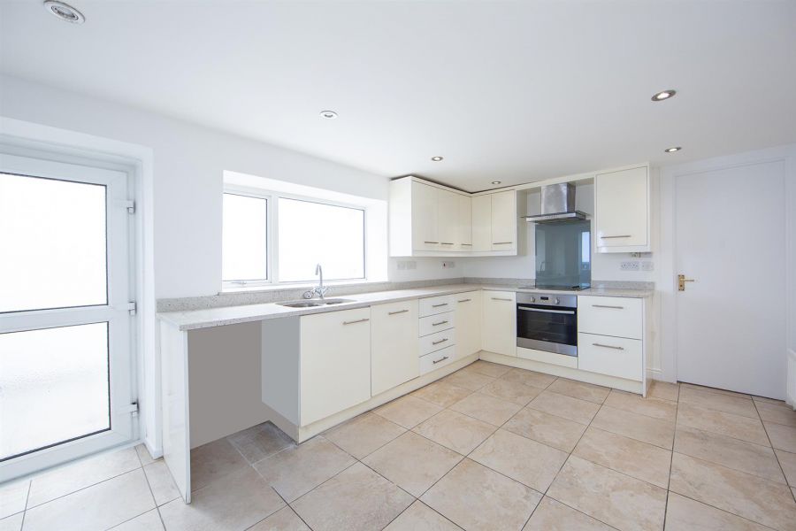 56 Ballyholme Esplanade