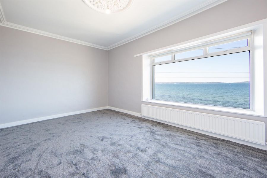 56 Ballyholme Esplanade