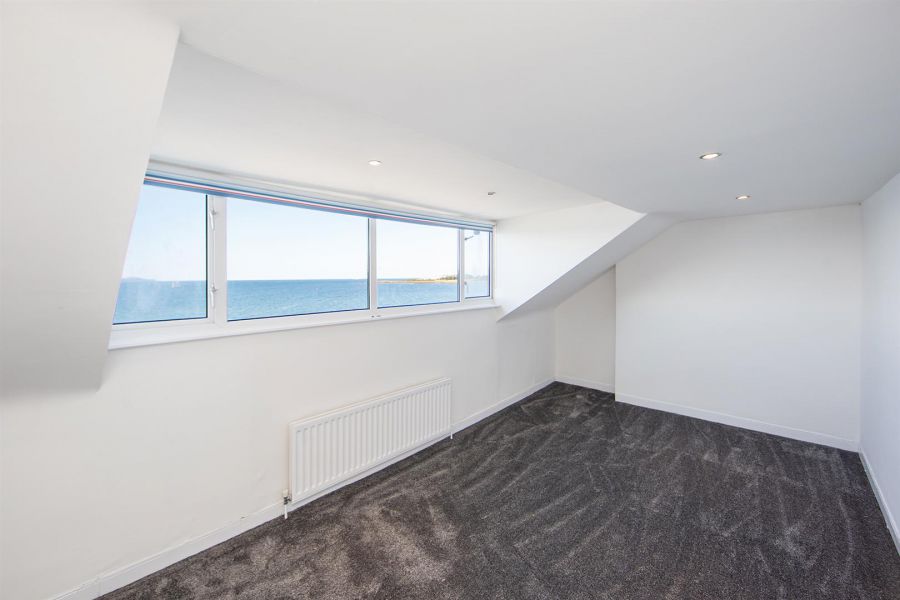 56 Ballyholme Esplanade