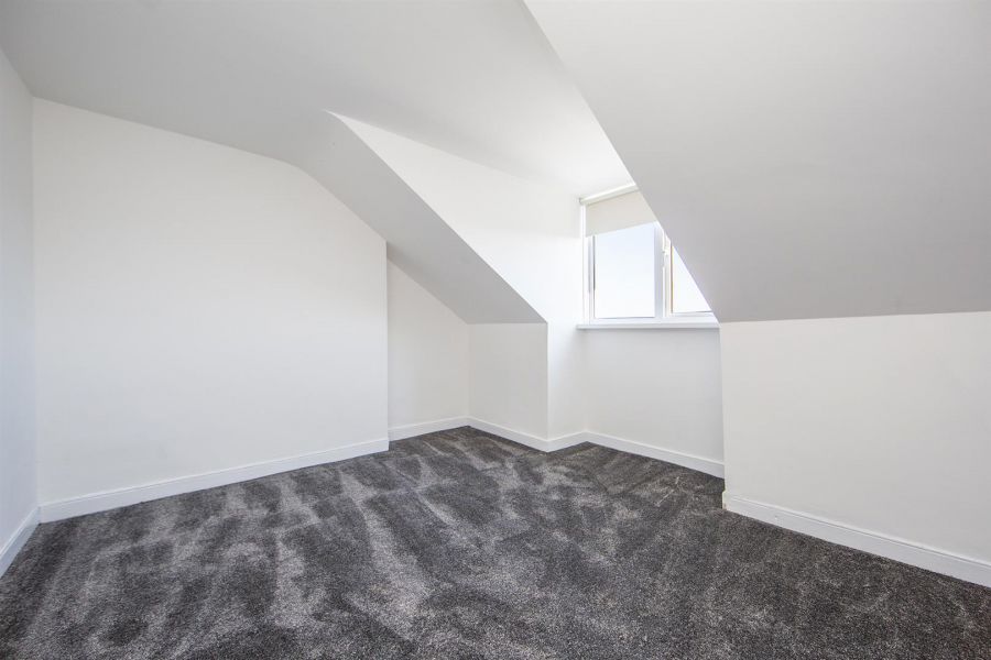 56 Ballyholme Esplanade