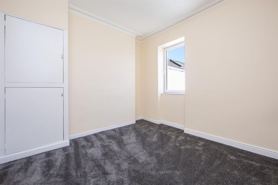 56 Ballyholme Esplanade