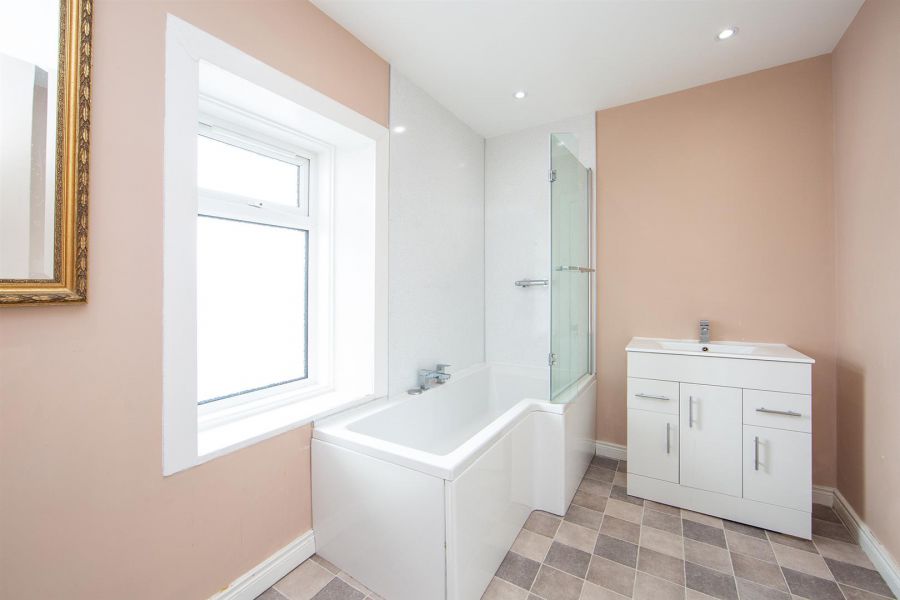 56 Ballyholme Esplanade