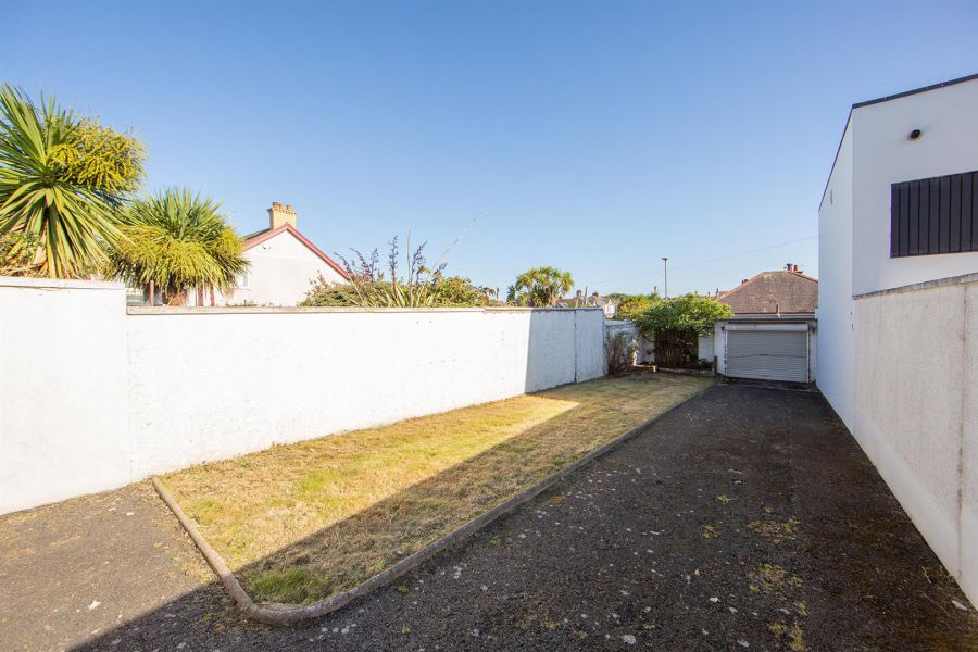 56 Ballyholme Esplanade