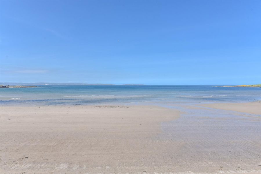 56 Ballyholme Esplanade