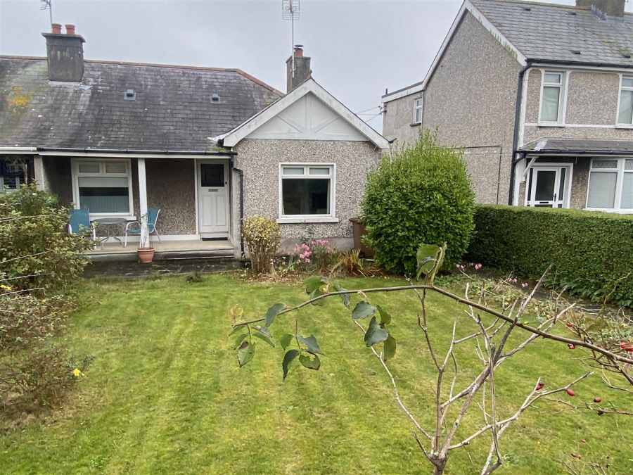 74 Millisle Road,Donaghadee, BT21 0LB 74 Millisle Road,Donaghadee, BT21 0LB