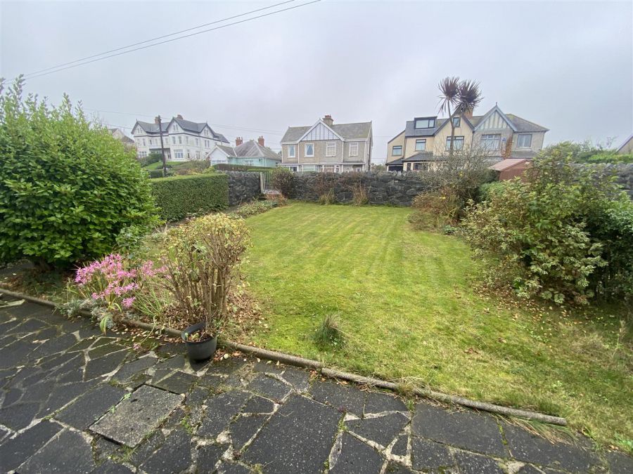 74 Millisle Road