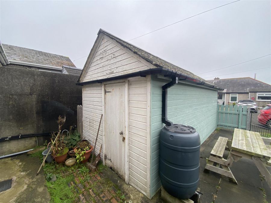 74 Millisle Road
