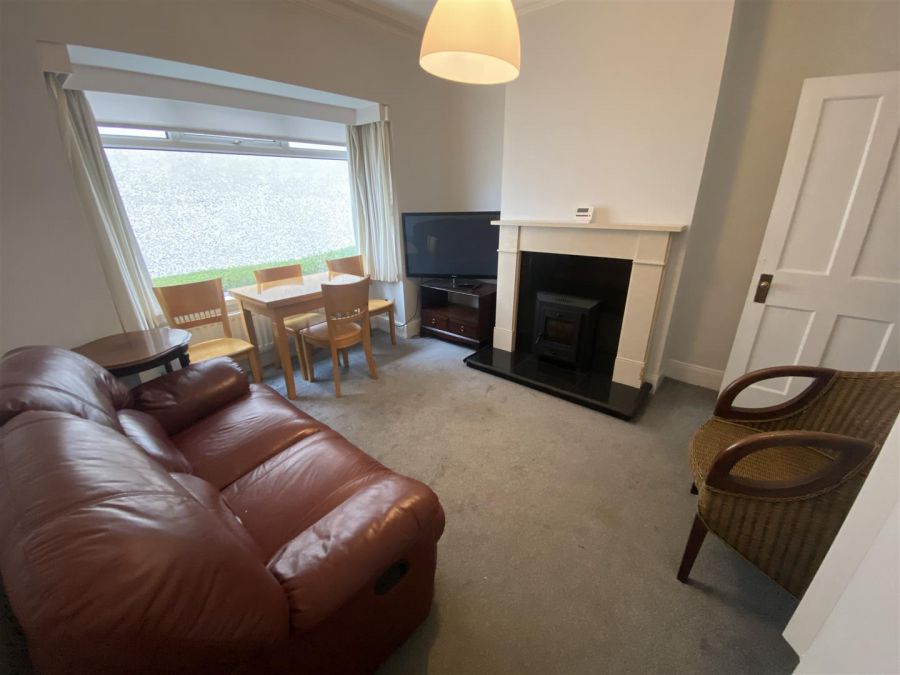 74 Millisle Road