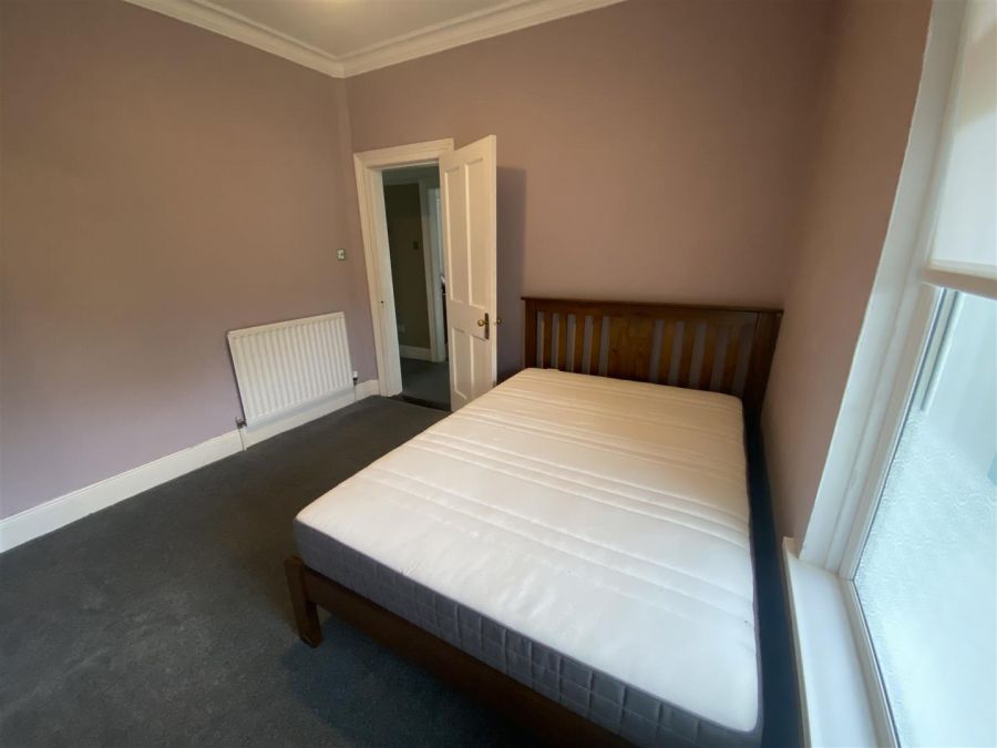 74 Millisle Road