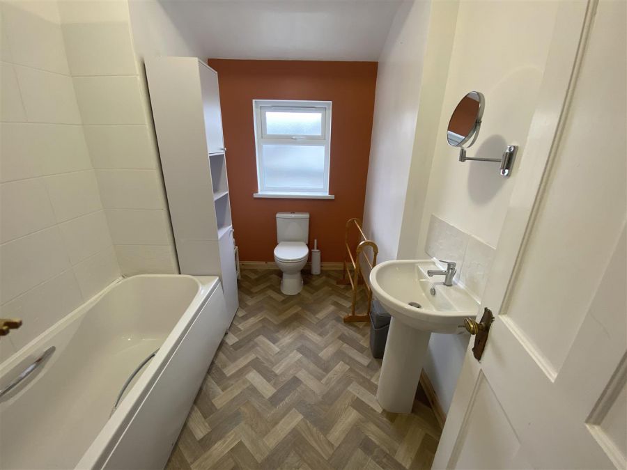 74 Millisle Road 74 Millisle Road