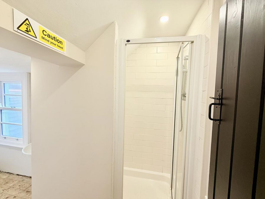 Willow Cottage, 82 Hamilton Road